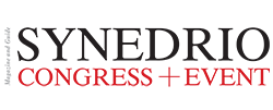 synedrio-media-sponsors
